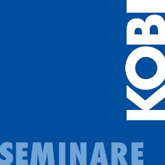 kobi seminare